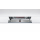 Bosch SPV45MX02E - 455090 - zdjęcie 2